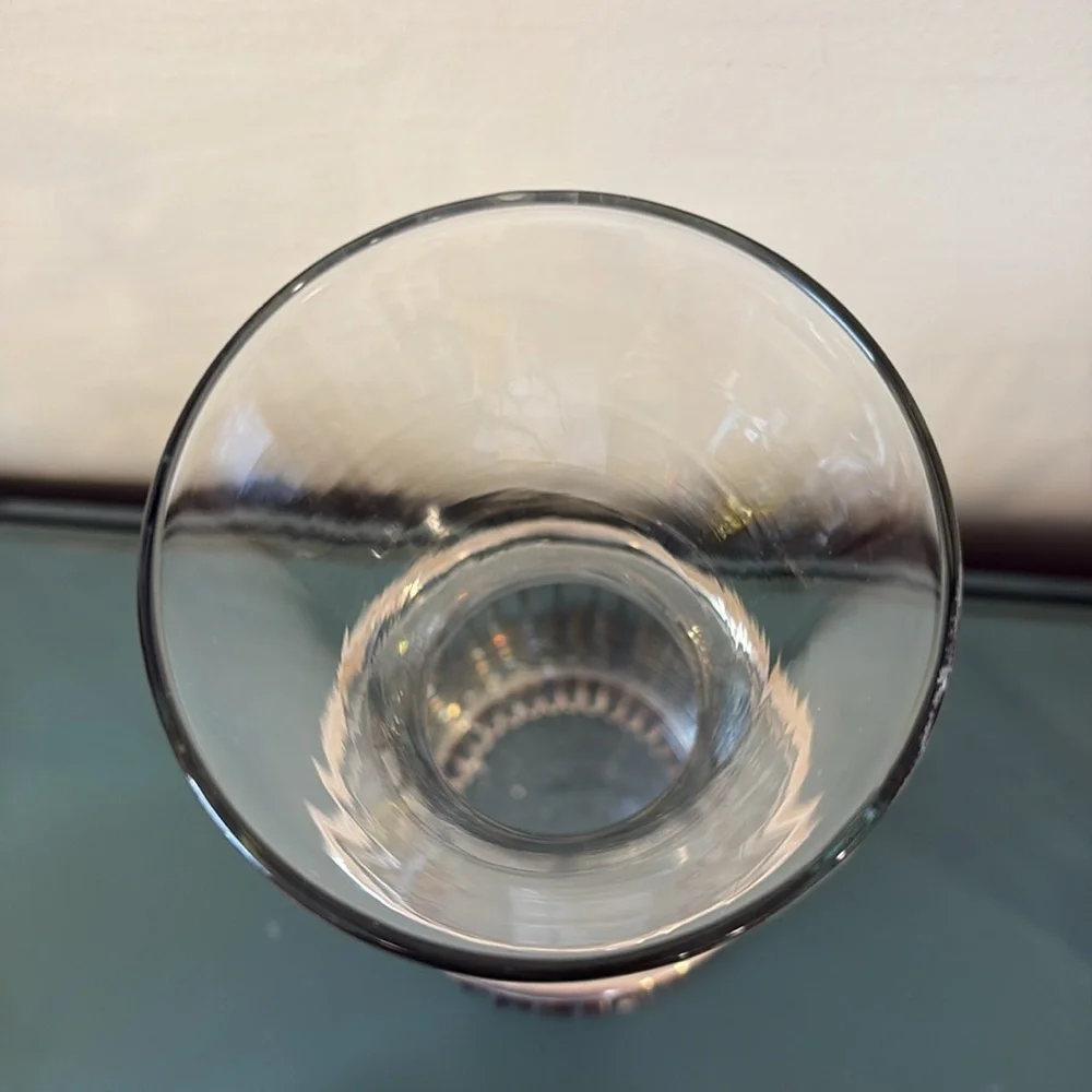 Vintage mid century
